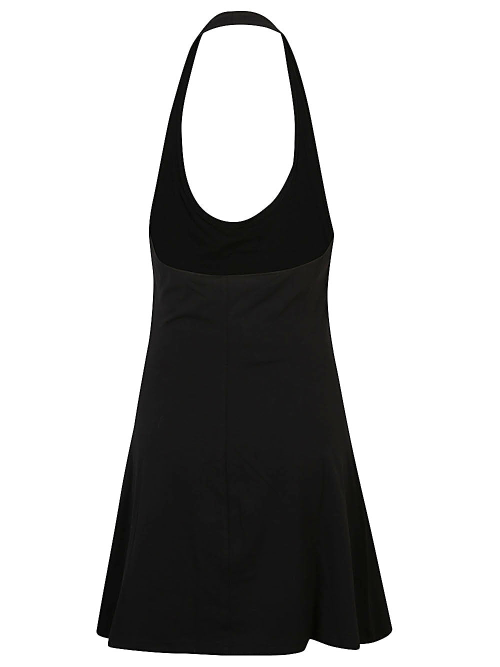 Juicy Couture Dresses Black Dresses Juicy Couture