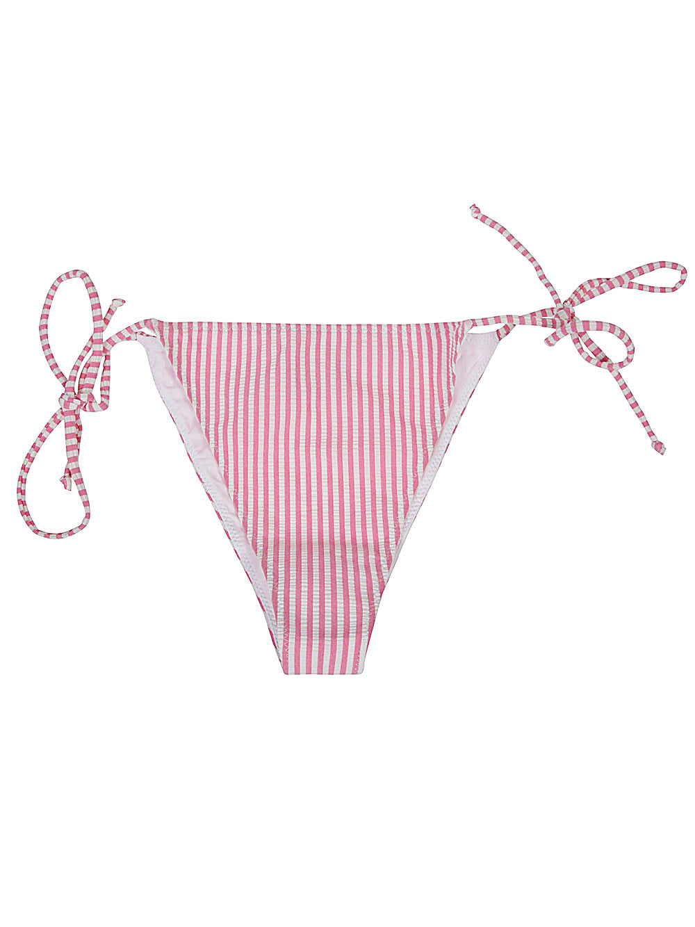 MC2 Saint Barth Sea clothing Pink Beachwear & underwear MC2 Saint Barth