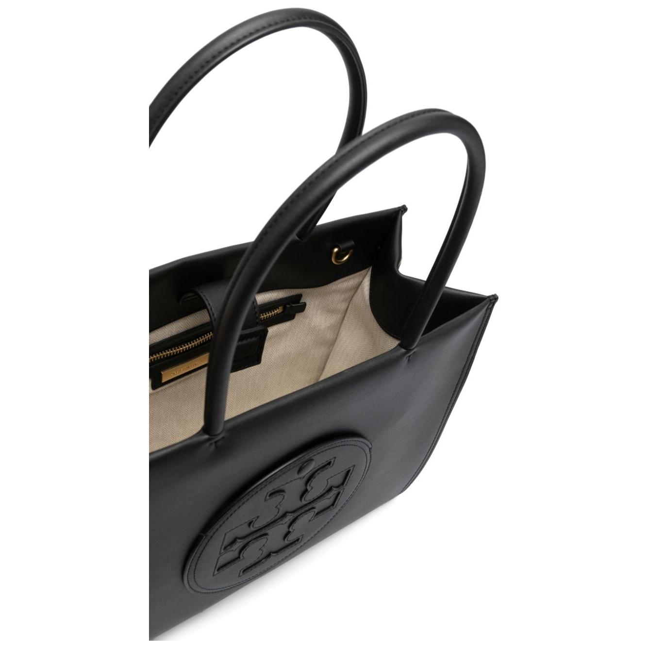 Tory Burch Tory Burch Bags.. Black Shopper Tory Burch