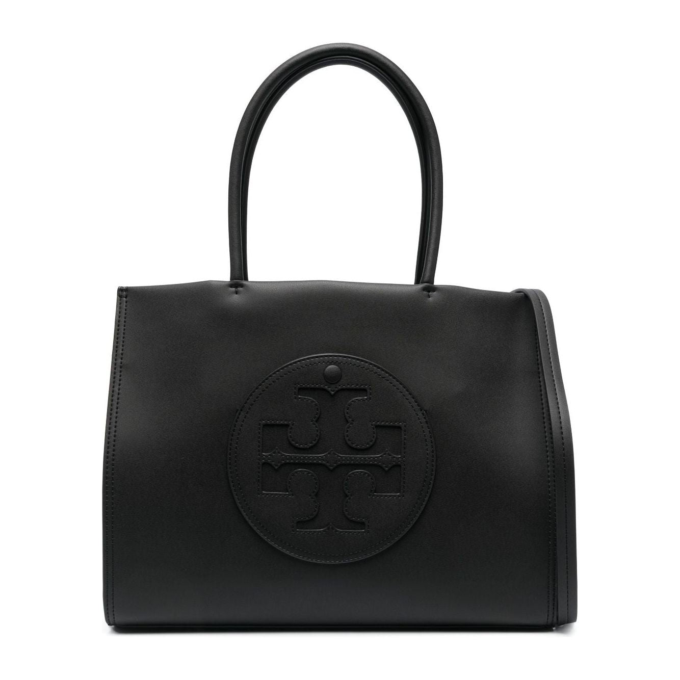 Tory Burch Tory Burch Bags.. Black Shopper Tory Burch