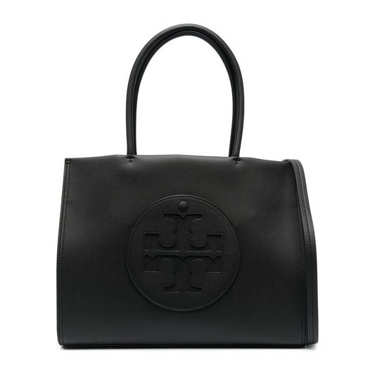 Tory Burch Tory Burch Bags.. Black Shopper Tory Burch