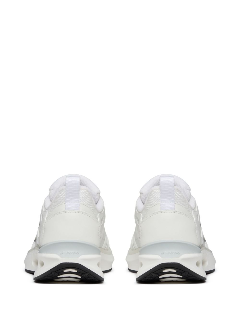 Valentino Garavani Sneakers White