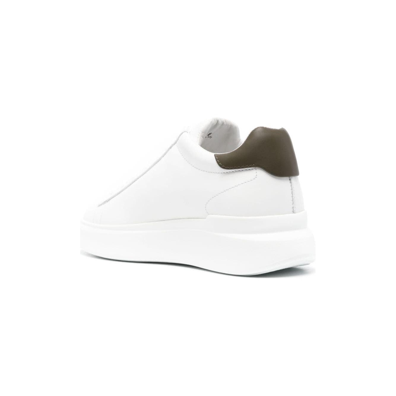 HOGAN PRE Sneakers White Sneakers Hogan Pre