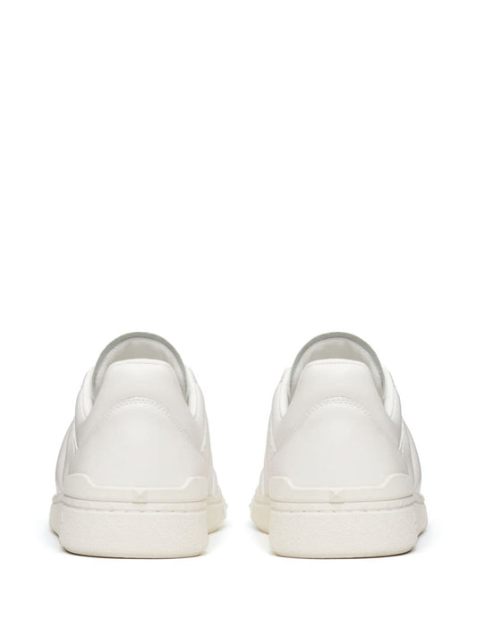 Valentino Garavani Sneakers White