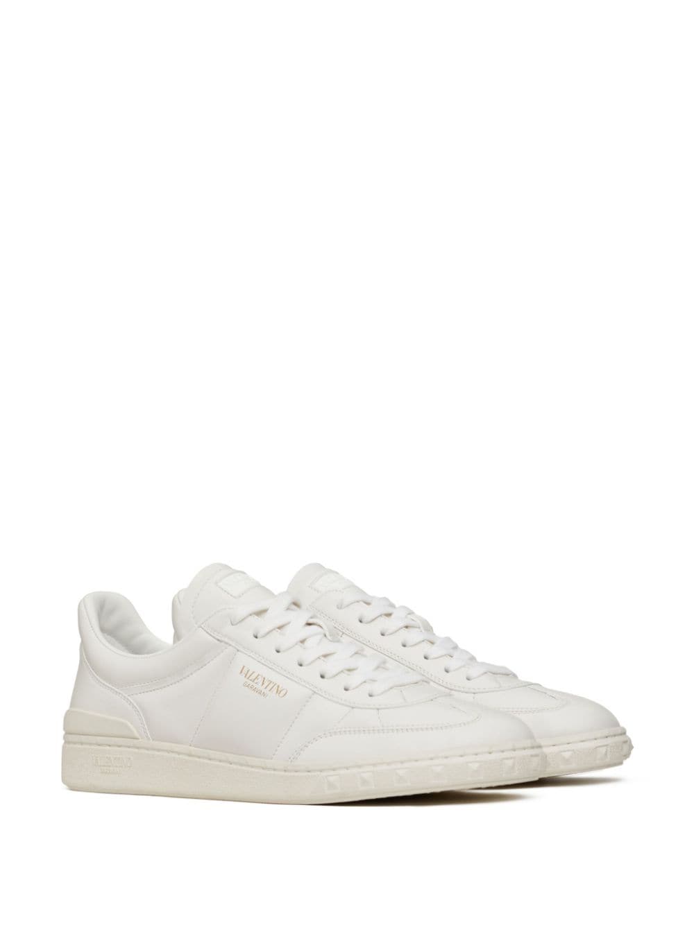 Valentino Garavani Sneakers White Sneakers Valentino Garavani