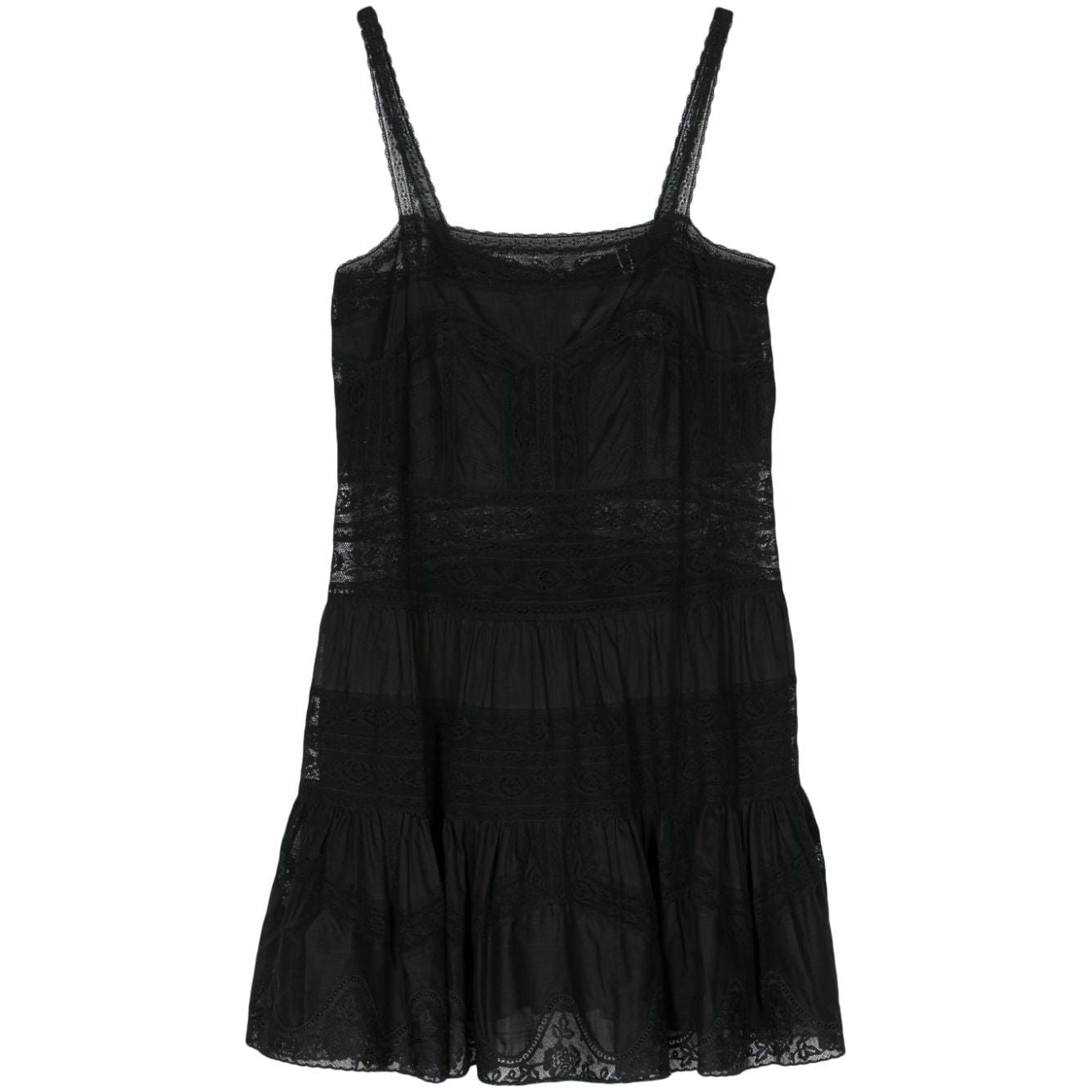 Zimmermann Dresses Black Dresses Zimmermann