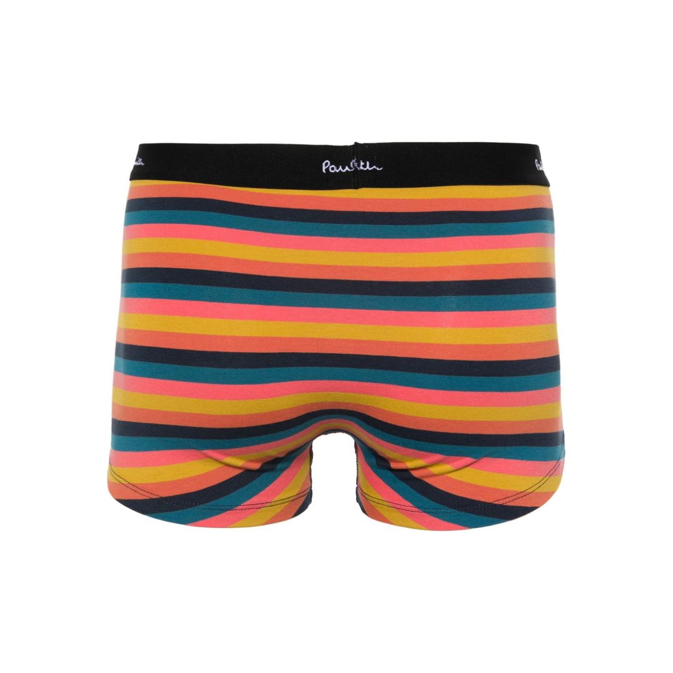 Paul Smith Underwear Black Beachwear & underwear Paul Smith