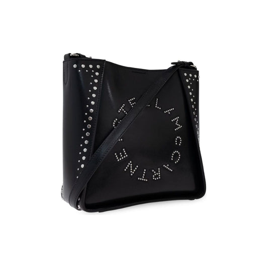 Stella McCartney Bags.. Black Shoulder Stella McCartney