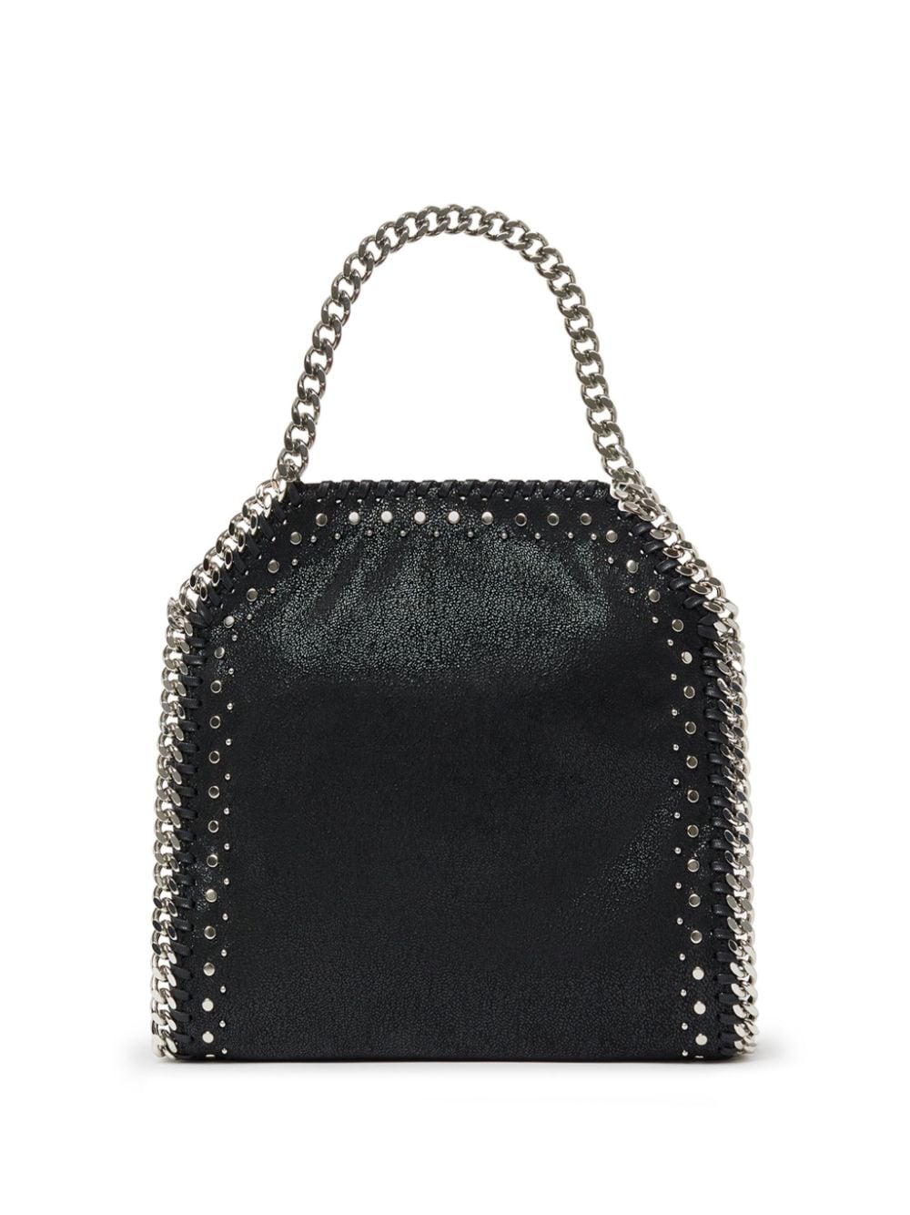 Stella McCartney Bags.. Black Handbag Stella McCartney