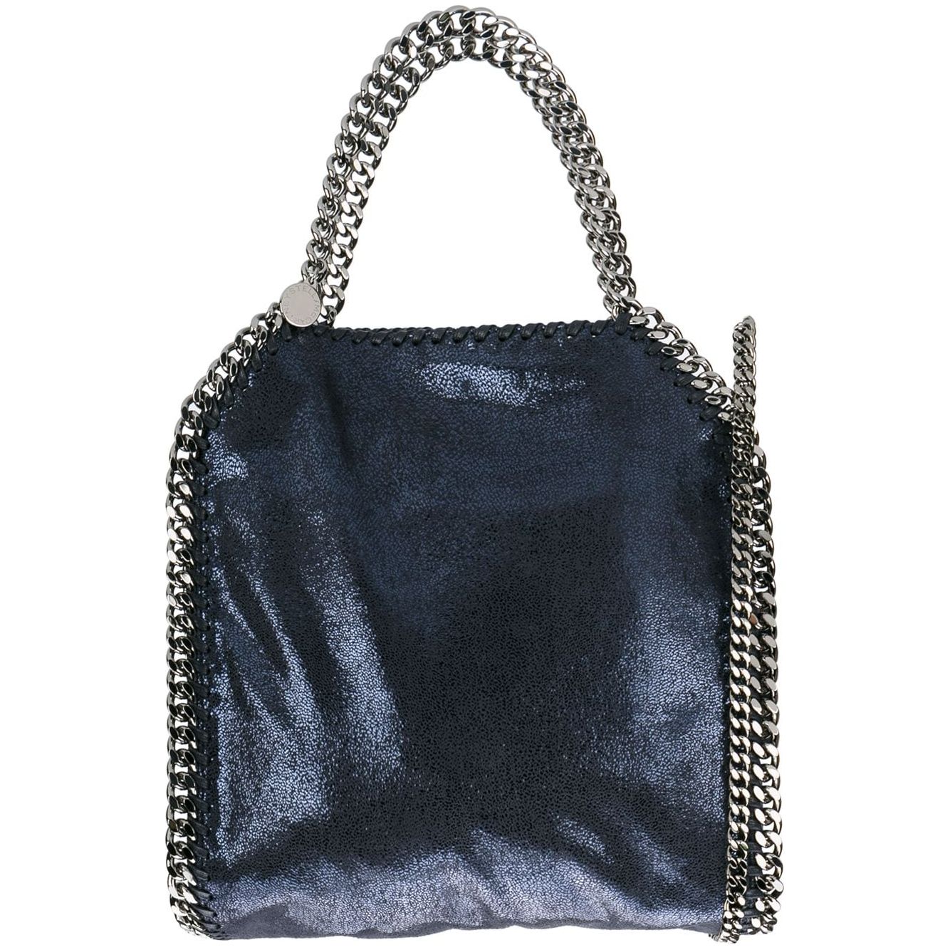 Stella McCartney Bags.. Blue Handbag Stella McCartney