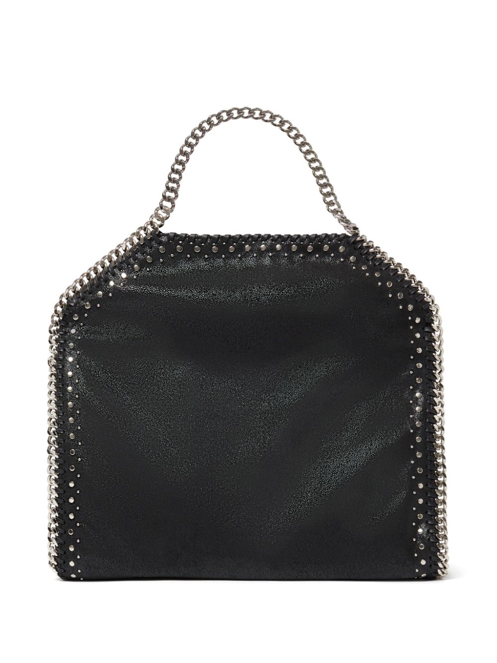 Stella McCartney Bags.. Black Handbag Stella McCartney