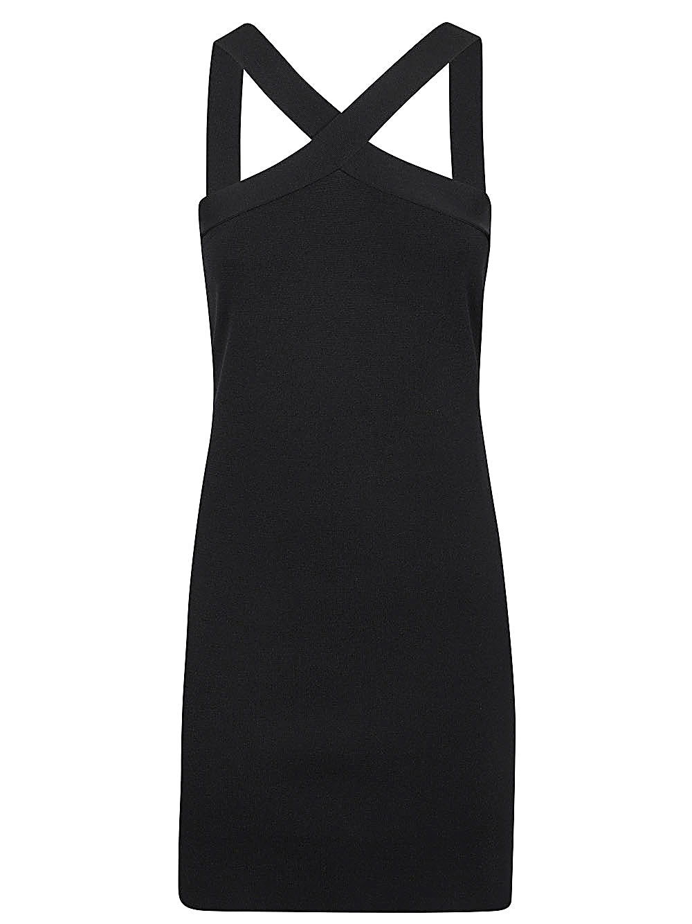 Parosh Dresses Black Dresses Parosh