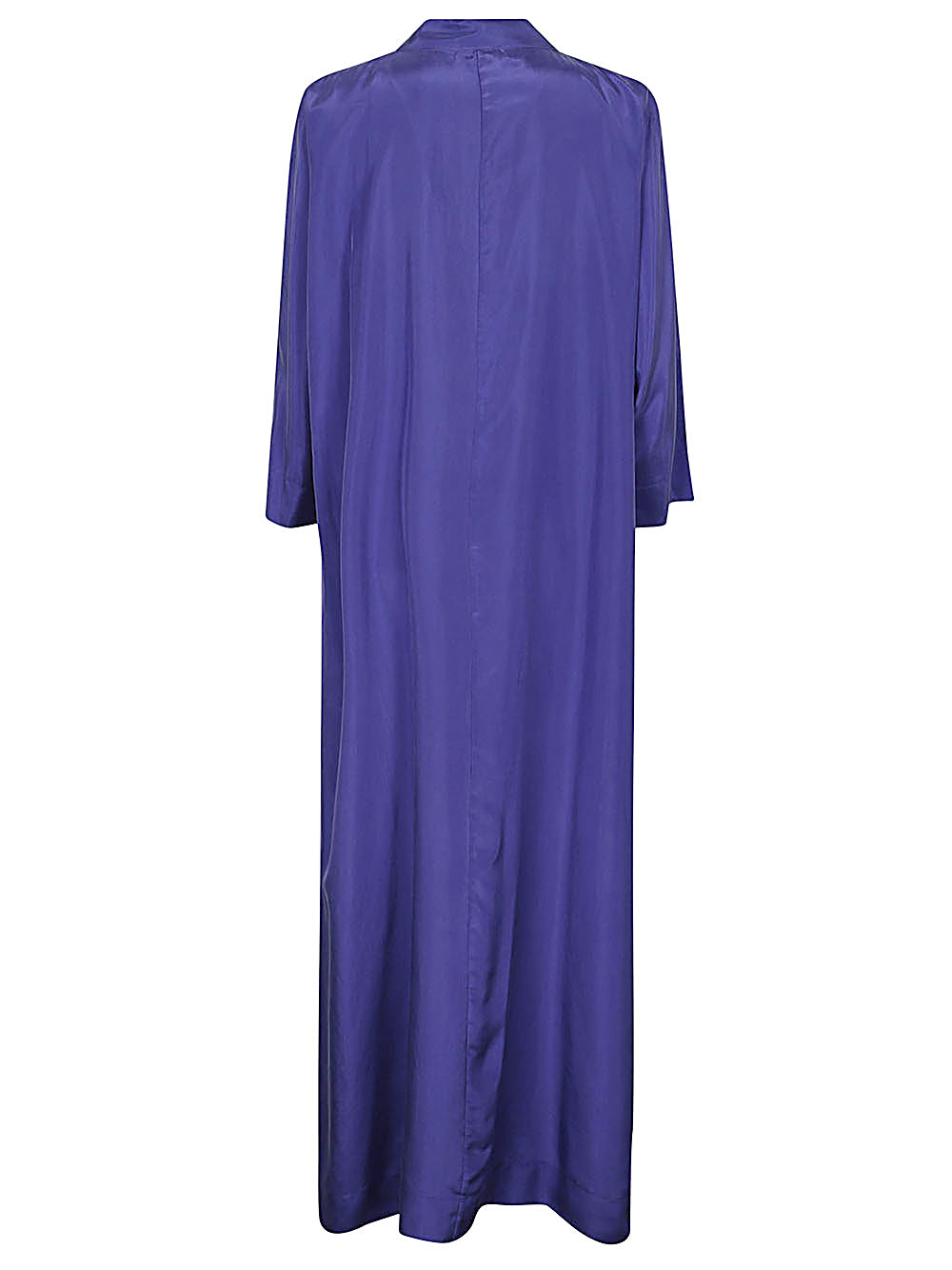 Parosh Dresses Blue Dresses Parosh