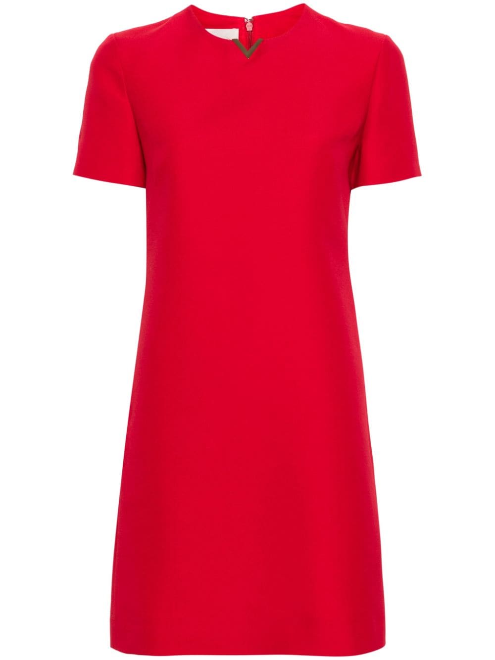 Valentino Dresses Red Dresses Valentino