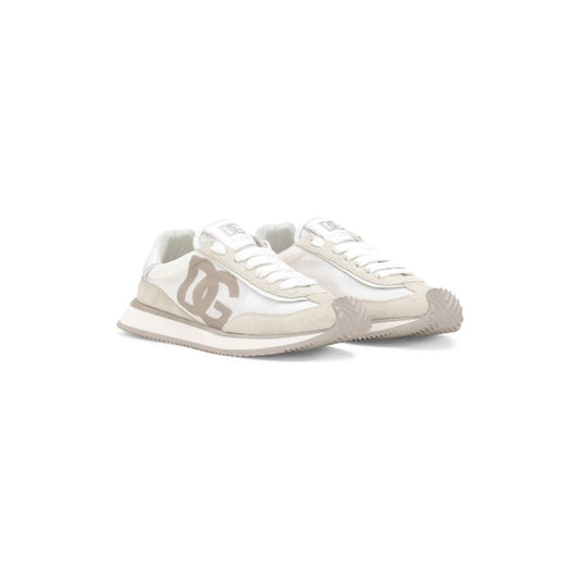 Dolce & Gabbana Sneakers White Sneakers Dolce & Gabbana