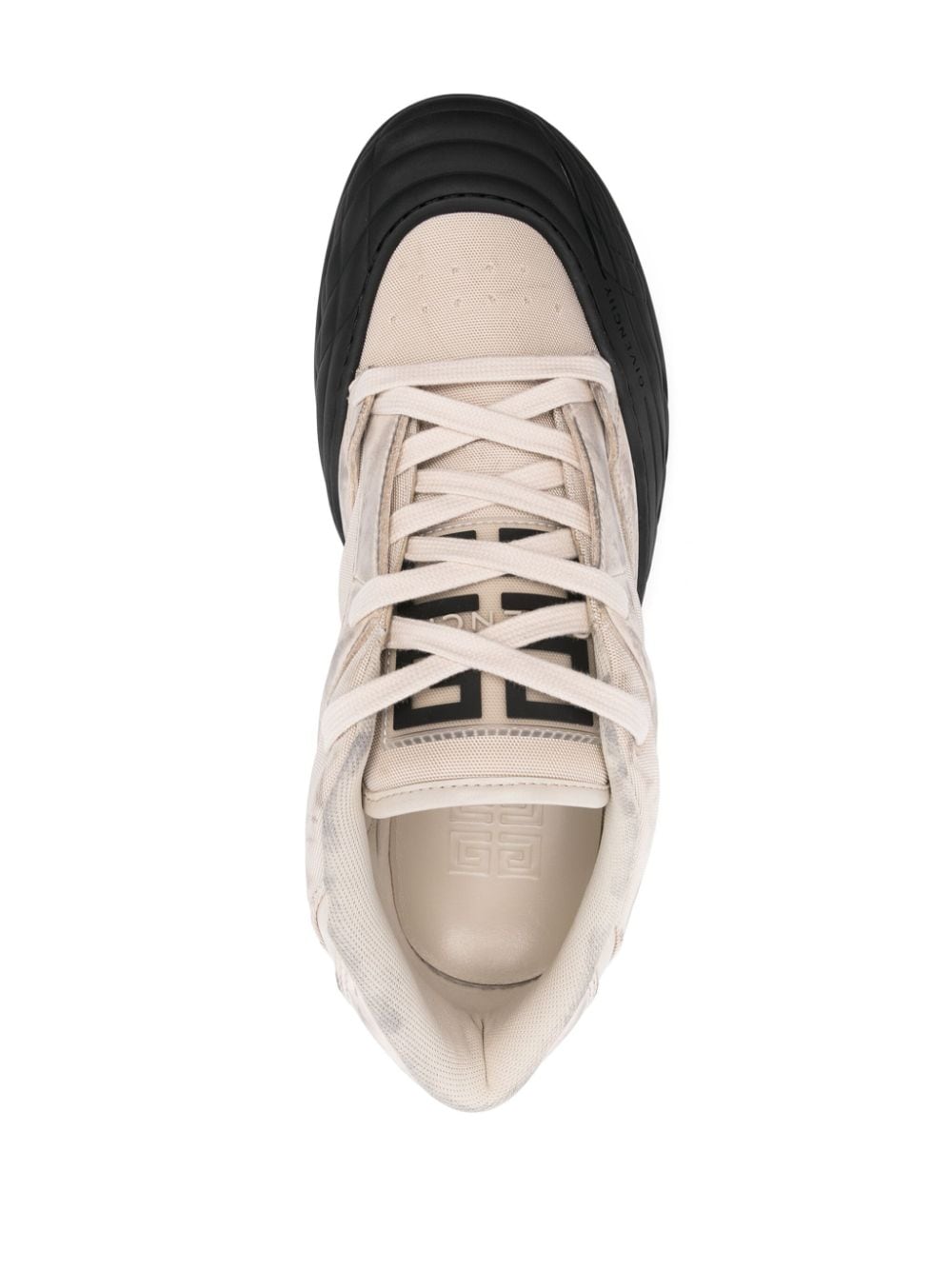 Givenchy Sneakers White Sneakers Givenchy