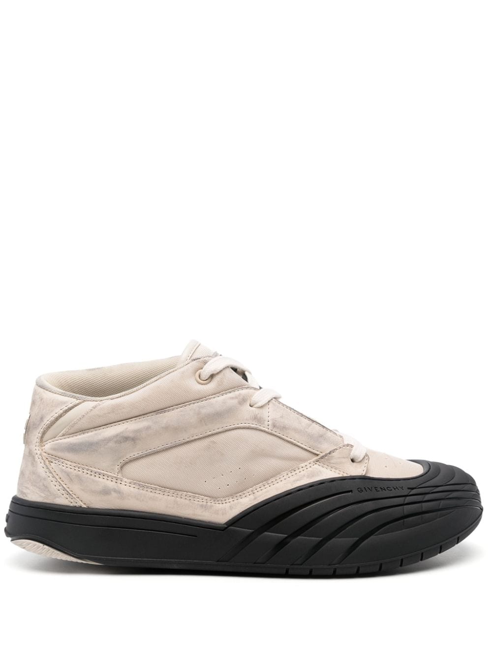 Givenchy Sneakers White Sneakers Givenchy