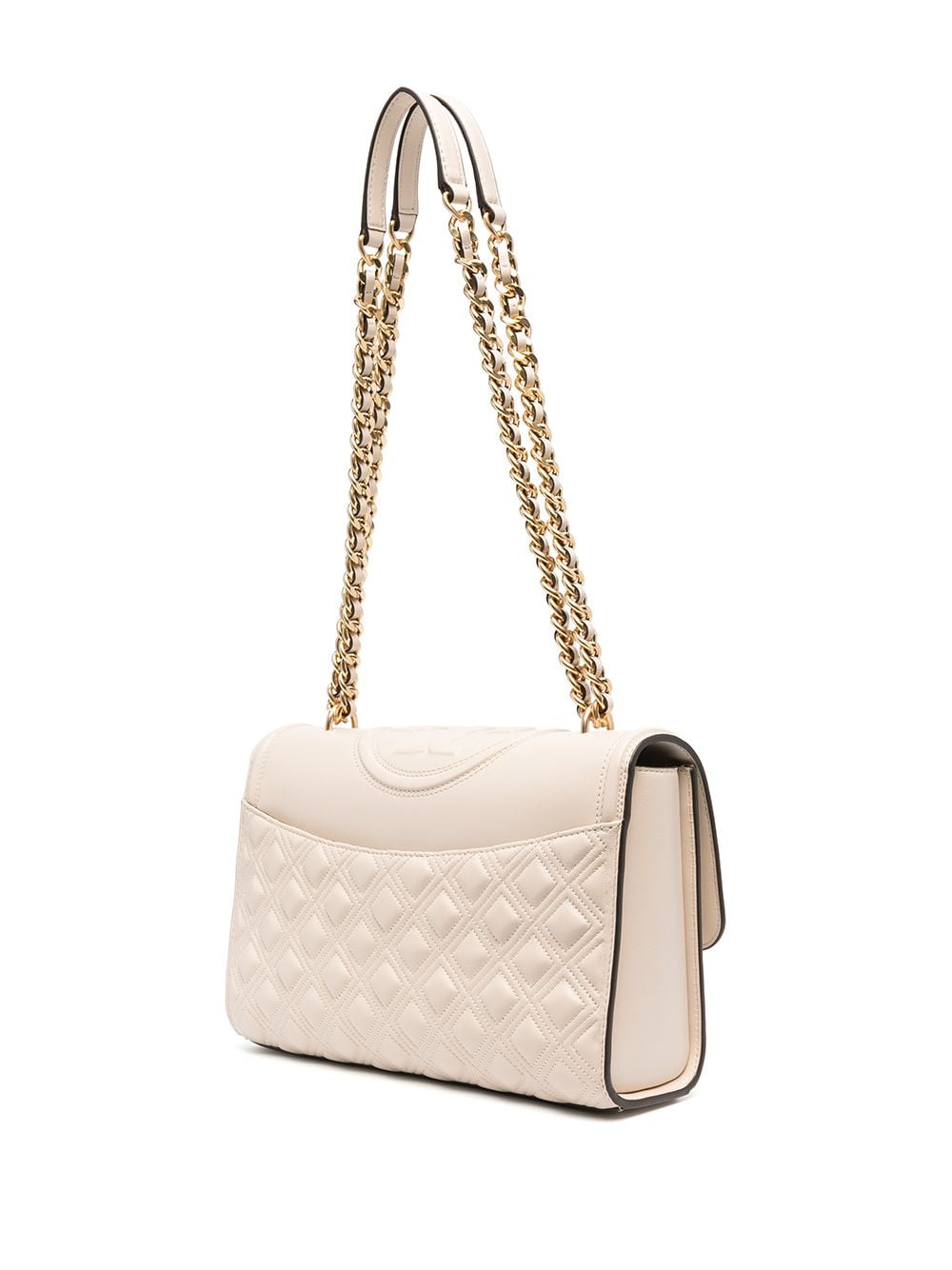 Tory Burch Bags.. Beige