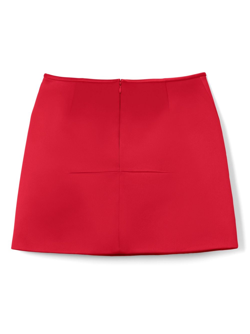 Marc Jacobs Skirts Red Skirts Marc Jacobs