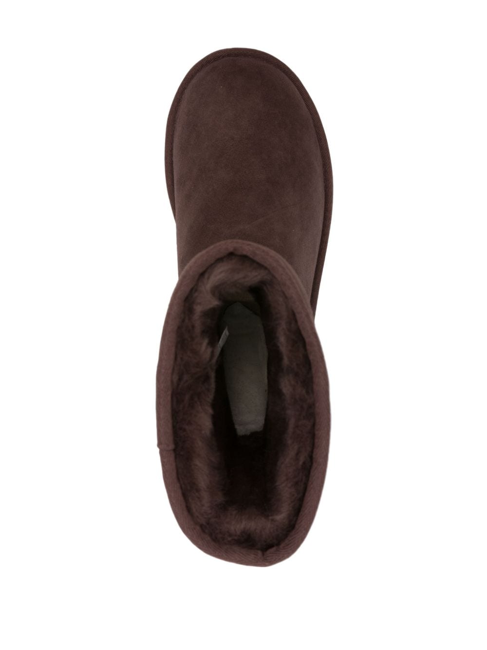 UGG Australia Boots Brown Boots Ugg Australia