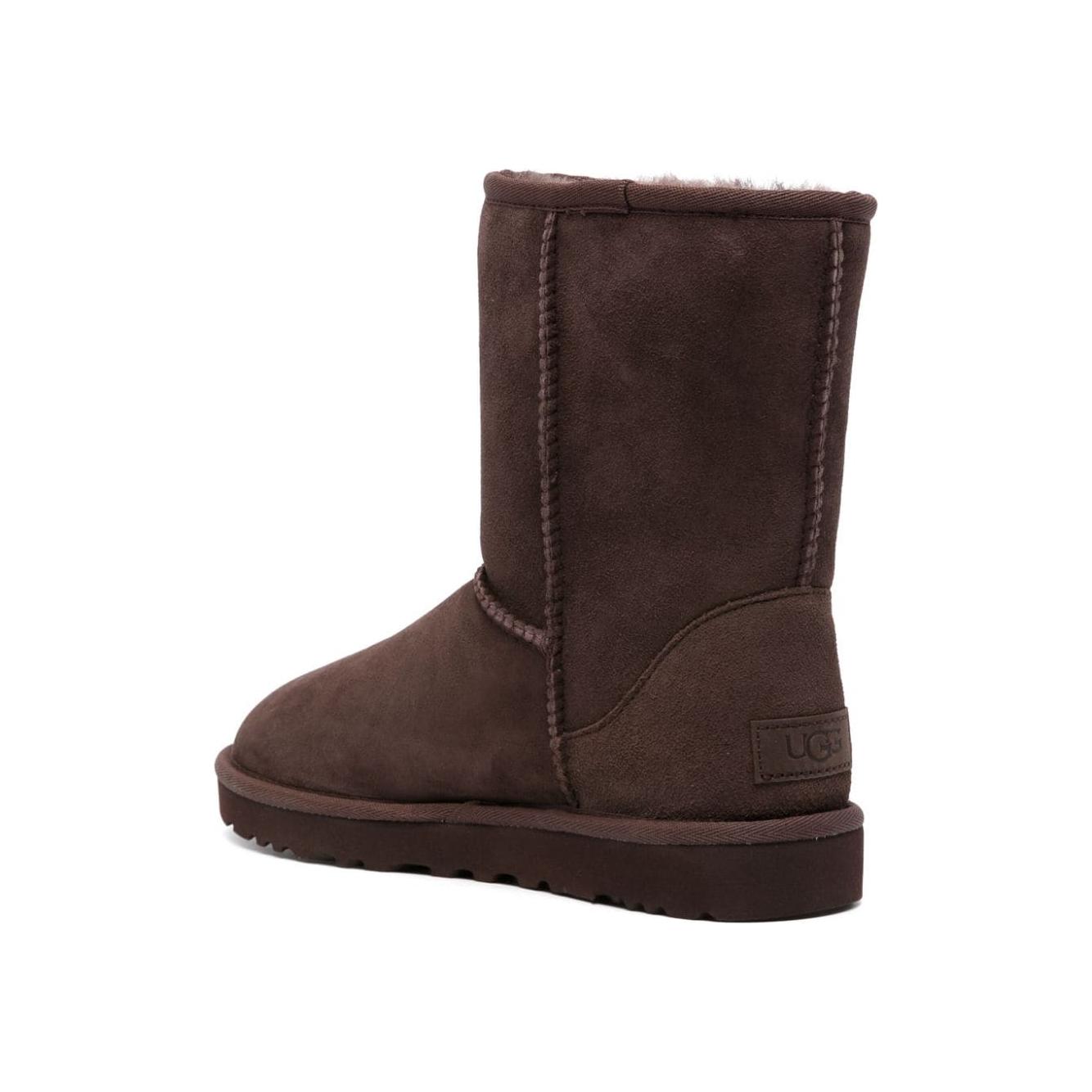 UGG Australia Boots Brown Boots Ugg Australia