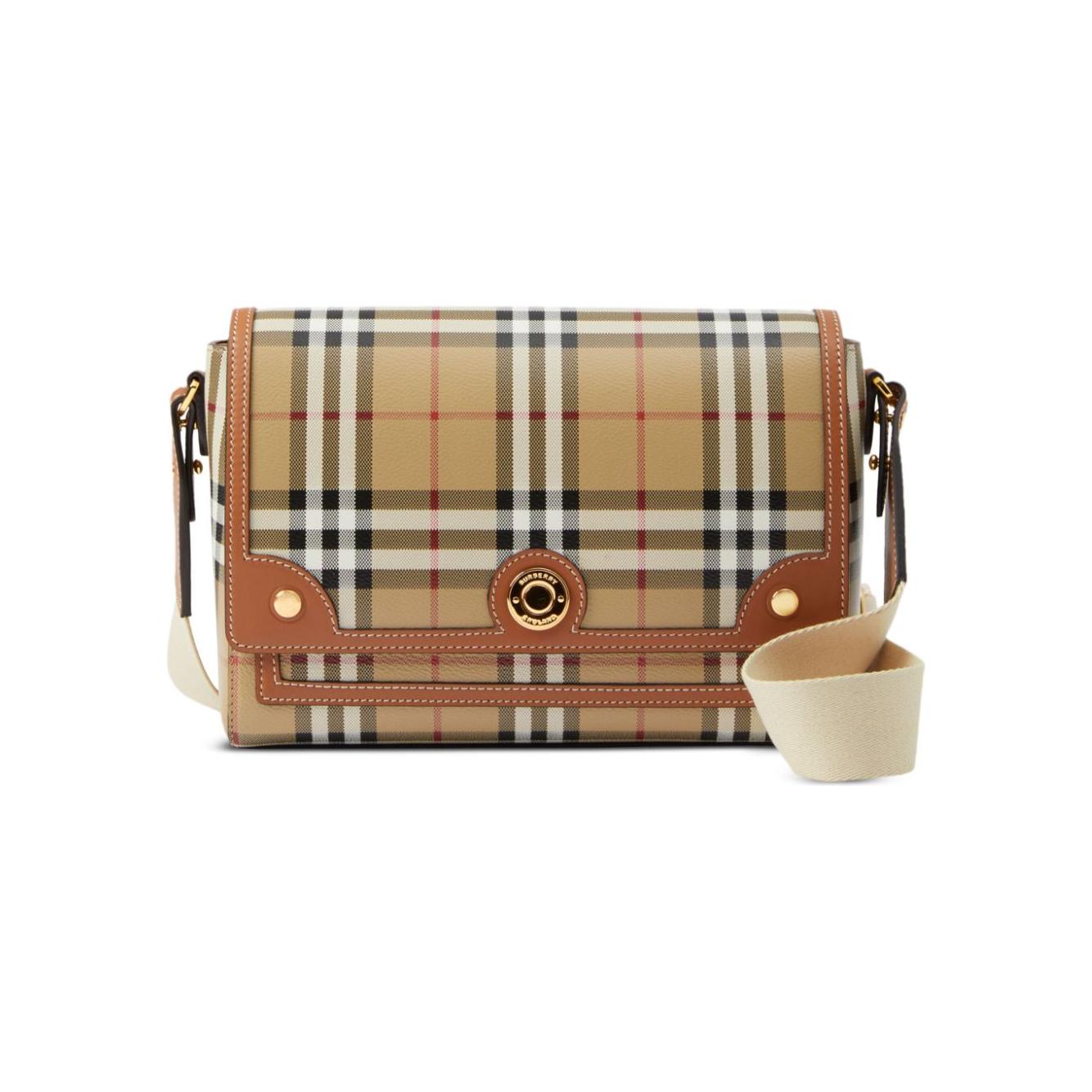 Burberry Bags.. Beige Shoulder Burberry