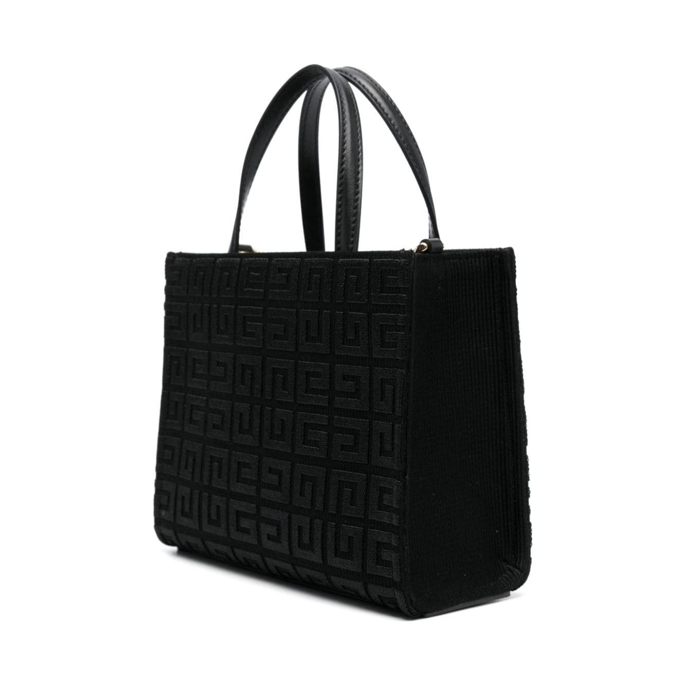 Givenchy Bags.. Black Shopper Givenchy