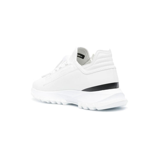 Givenchy Sneakers White Sneakers Givenchy