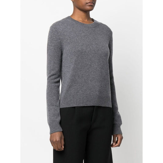 LISA YANG Sweaters Grey