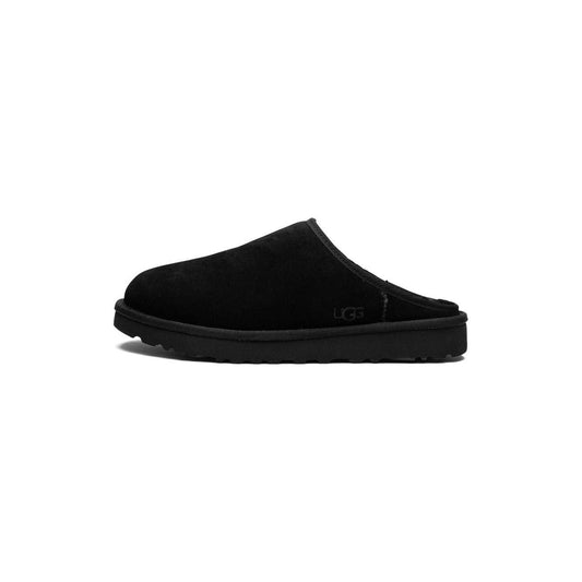 UGG Australia Sandals Black Sandals Ugg Australia