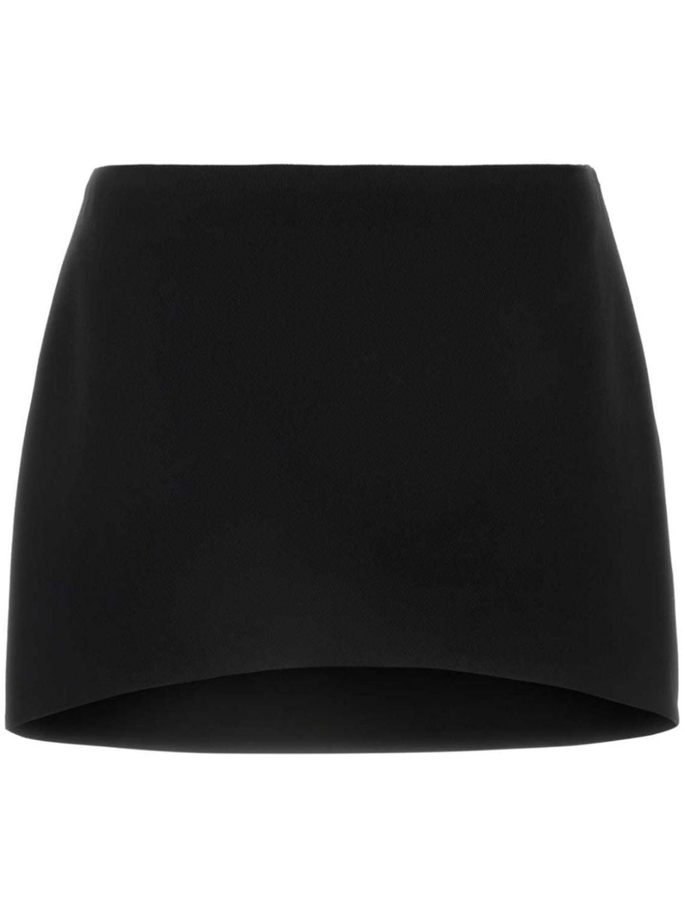 Givenchy Miniskirt Skirts Givenchy