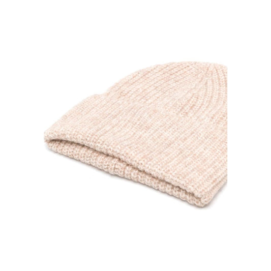 Brunello Cucinelli Hats Beige