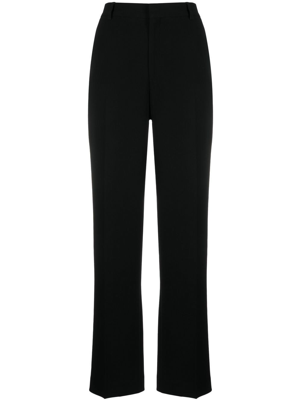 FILIPPA K Trousers Black Trousers Filippa K