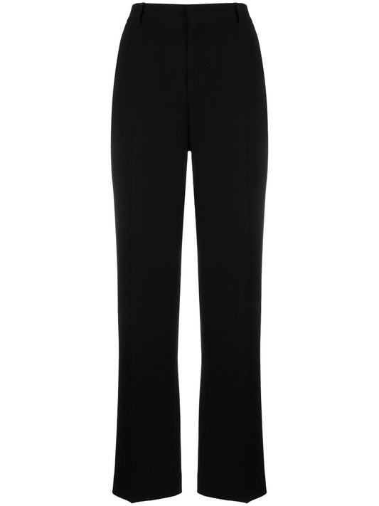 FILIPPA K Trousers Black Trousers Filippa K