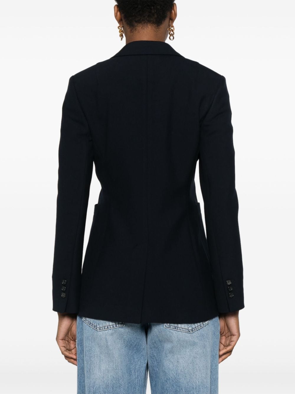 Paul Smith Jackets Black Jackets Paul Smith