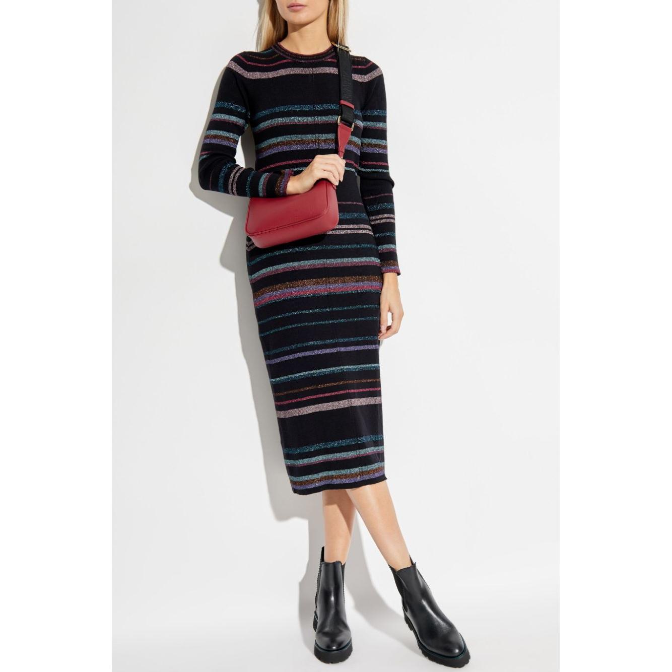 Paul Smith Dresses Black Dresses Paul Smith