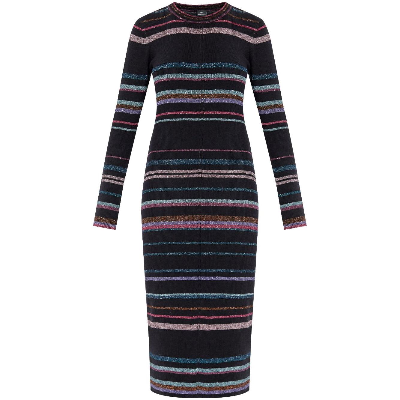 Paul Smith Dresses Black Dresses Paul Smith