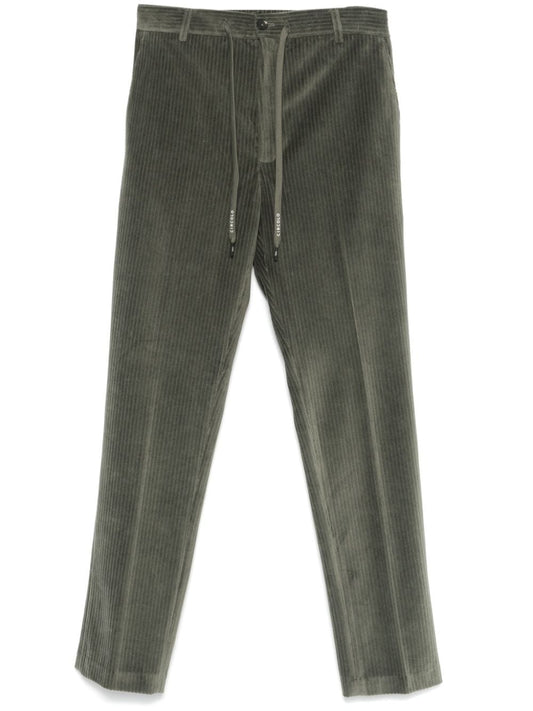 Circolo 1901 Circolo 1901 Trousers