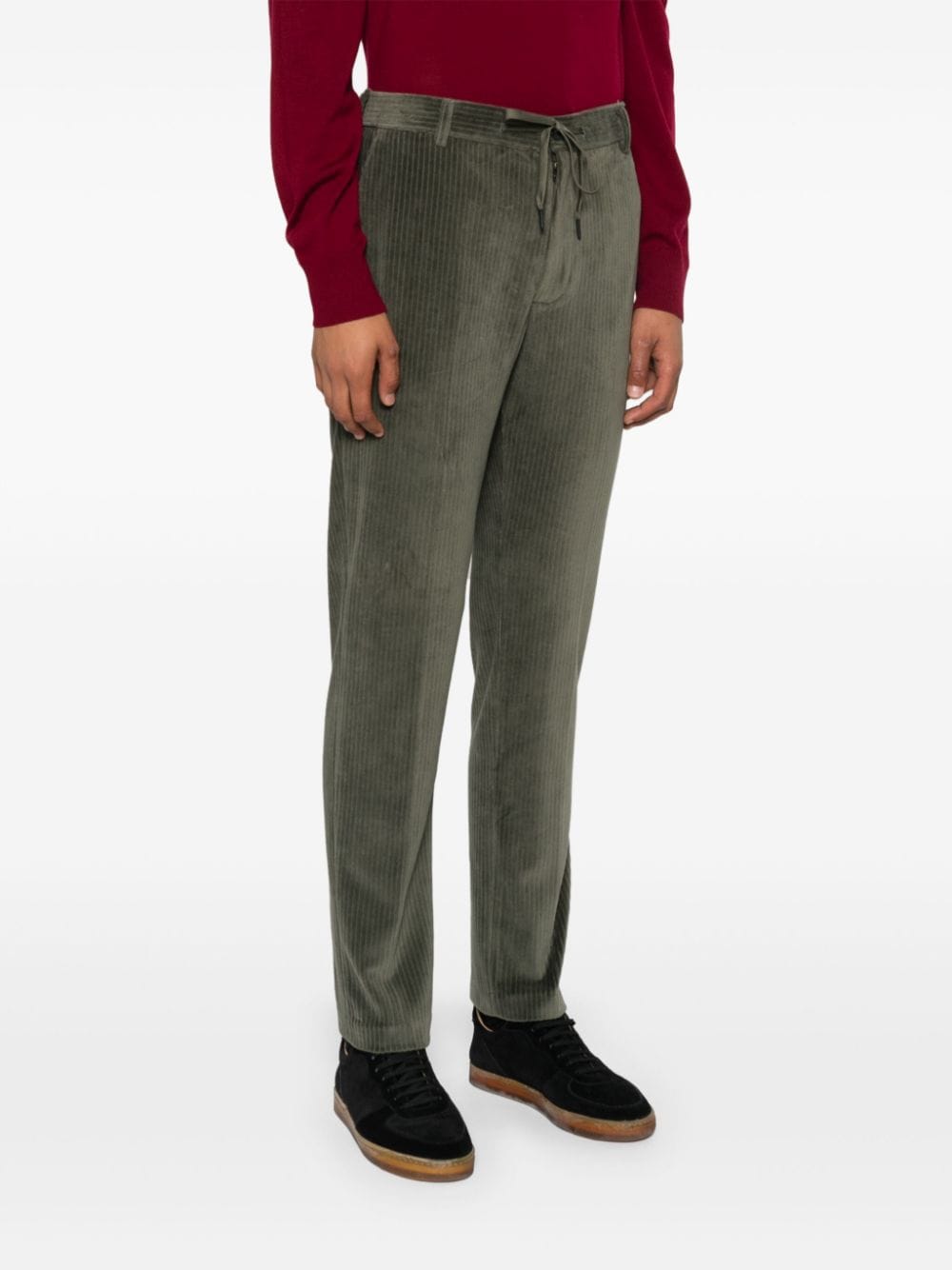 Circolo 1901 Circolo 1901 Trousers