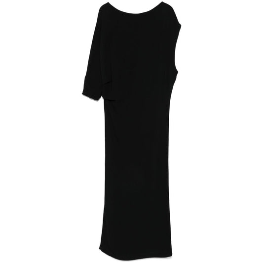 HERSKIND Dresses Black Dresses HERSKIND