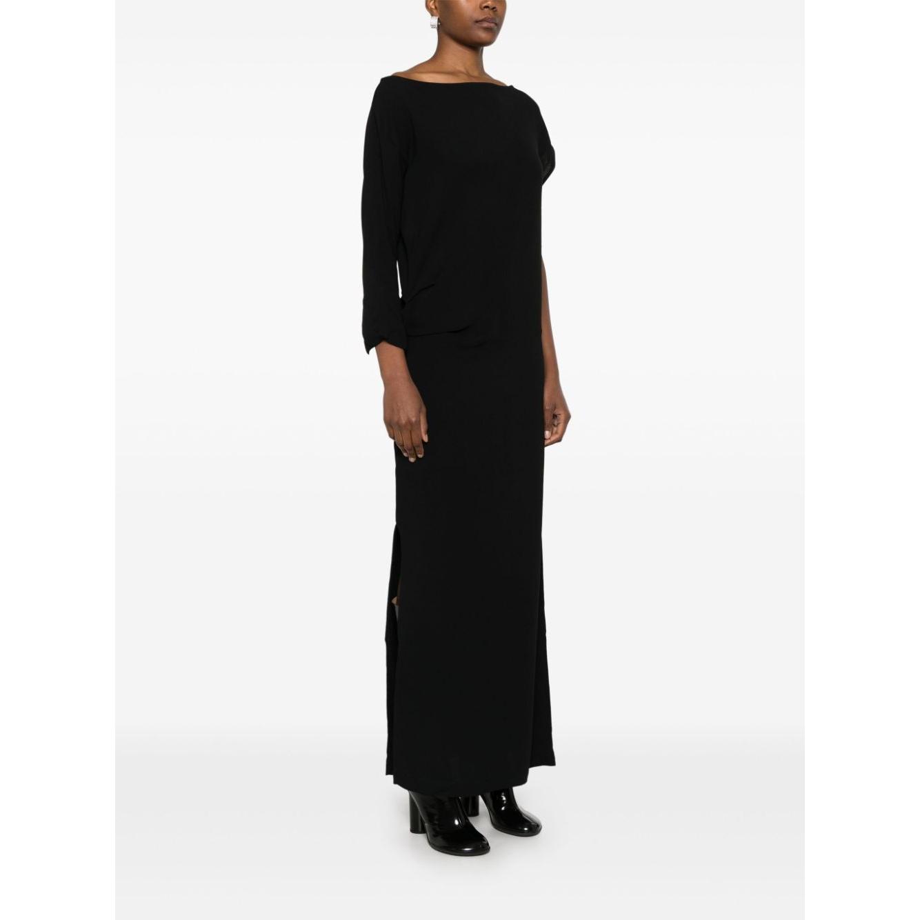 HERSKIND Dresses Black Dresses HERSKIND