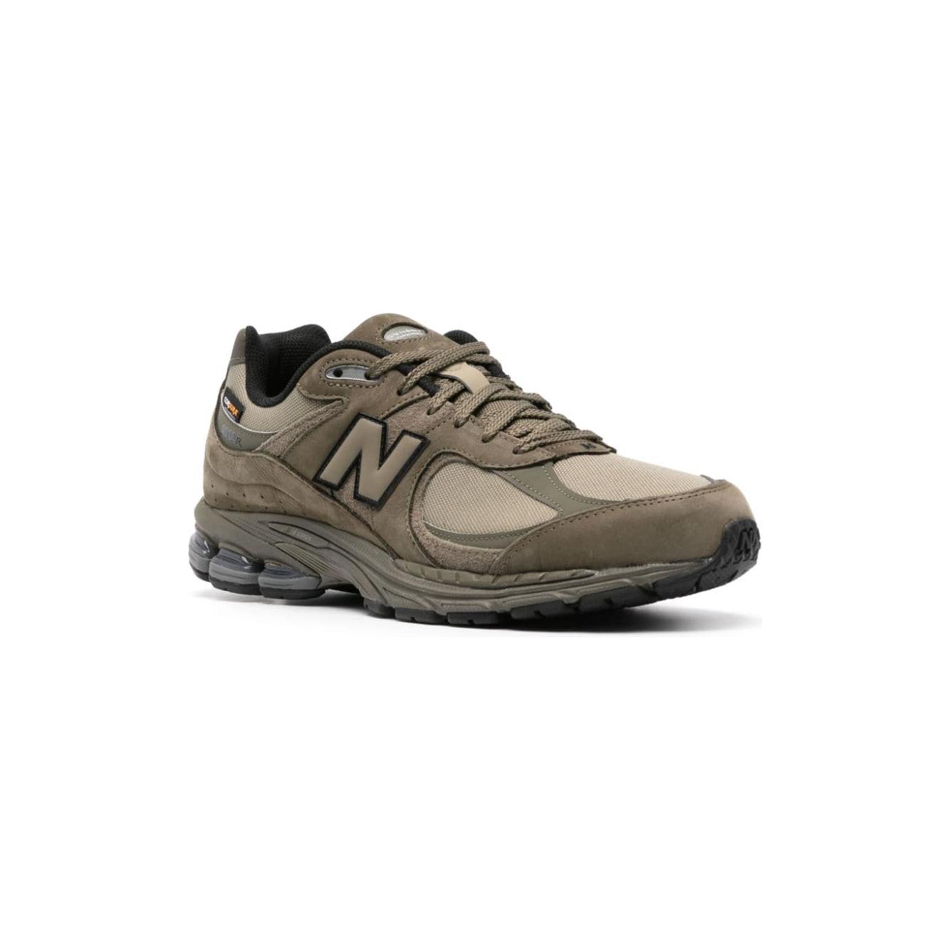 New Balance Sneakers Green Sneakers New Balance