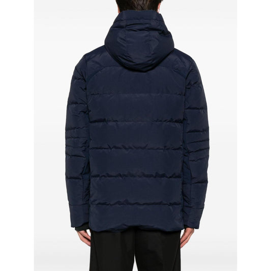 Canada Goose Coats Blue Jackets Canada Goose