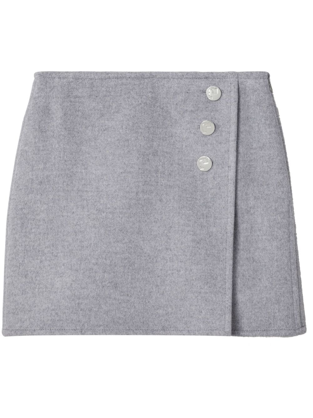 Tory Burch Skirts Grey Skirts Tory Burch