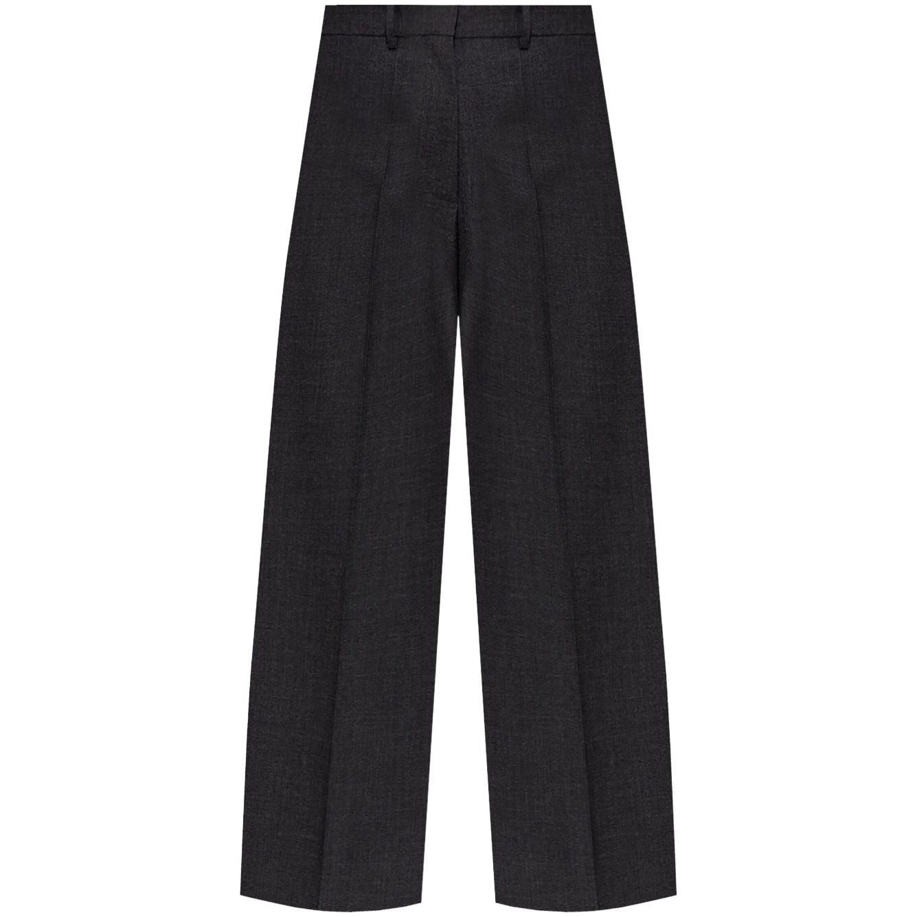 Givenchy Trousers Grey