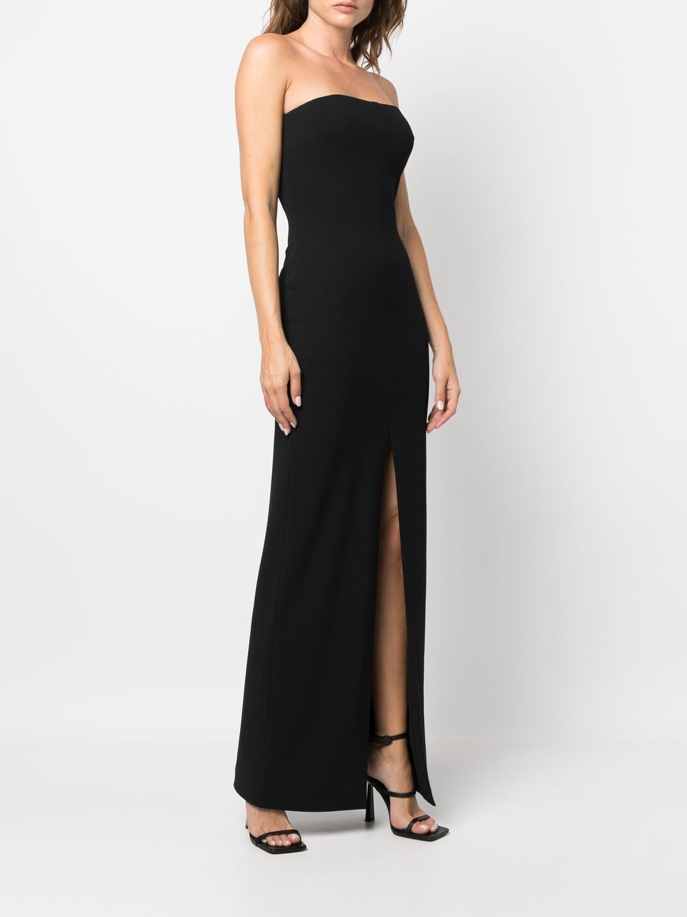 Solace London Dresses Black Dresses Solace London