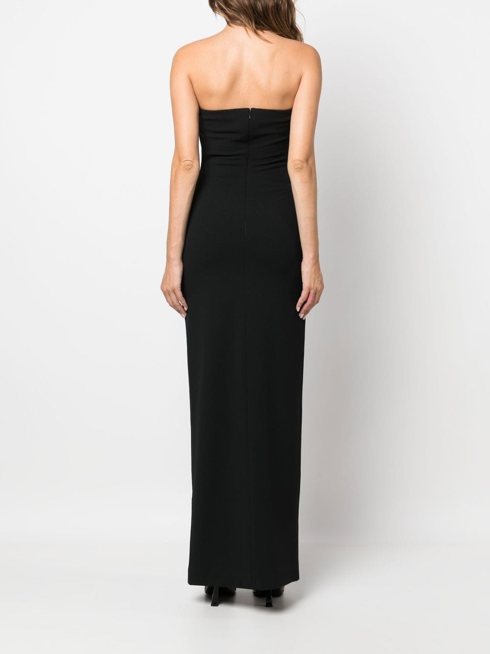 Solace London Dresses Black Dresses Solace London