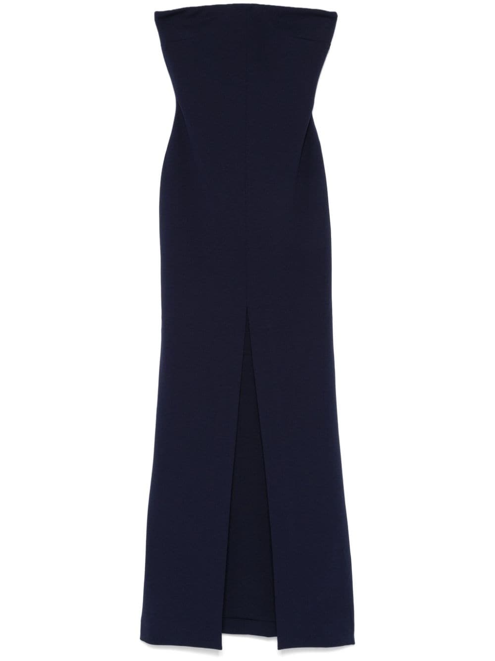 Solace London Dresses Blue Dresses Solace London