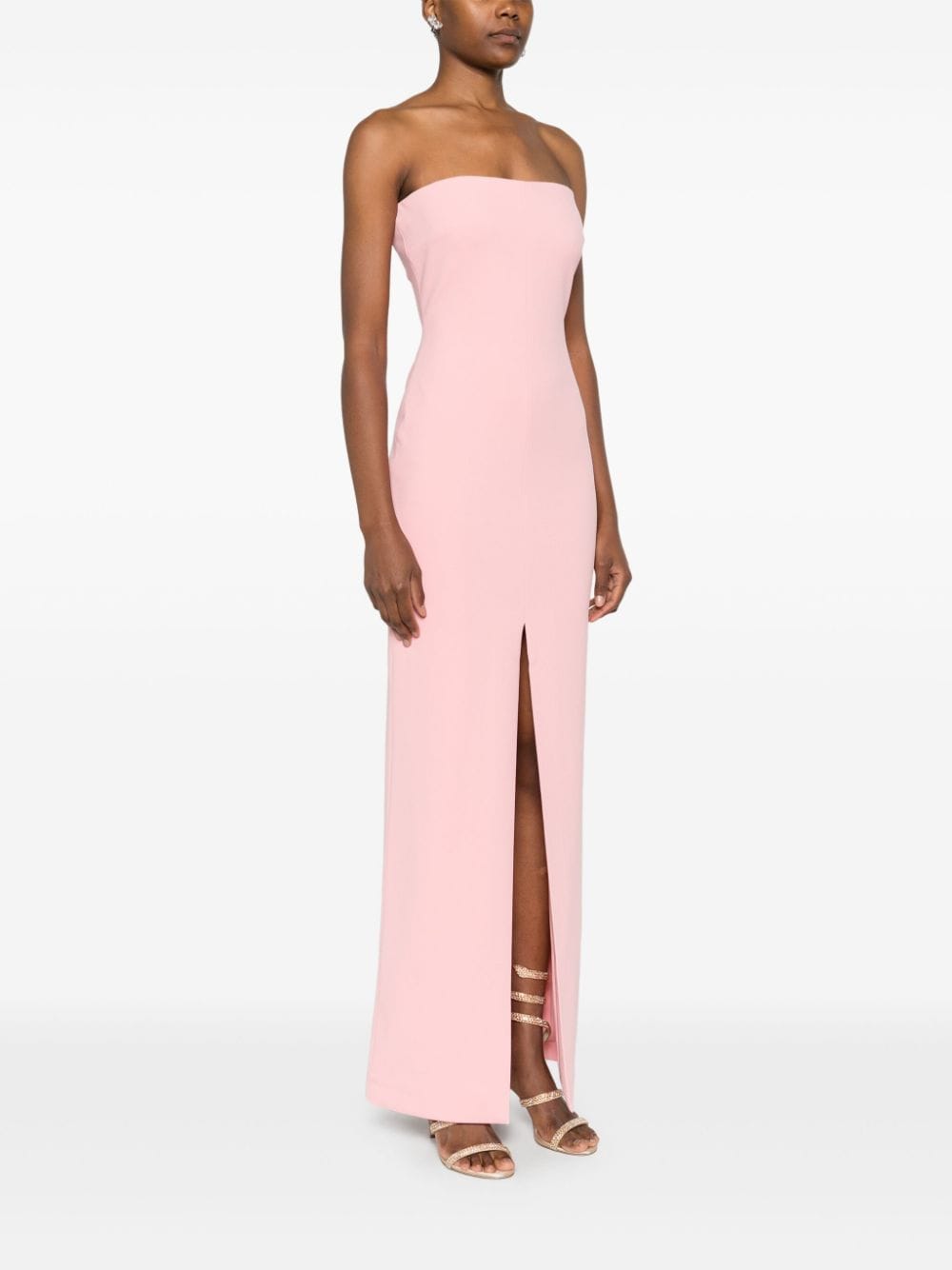 Solace London Dresses Pink Dresses Solace London