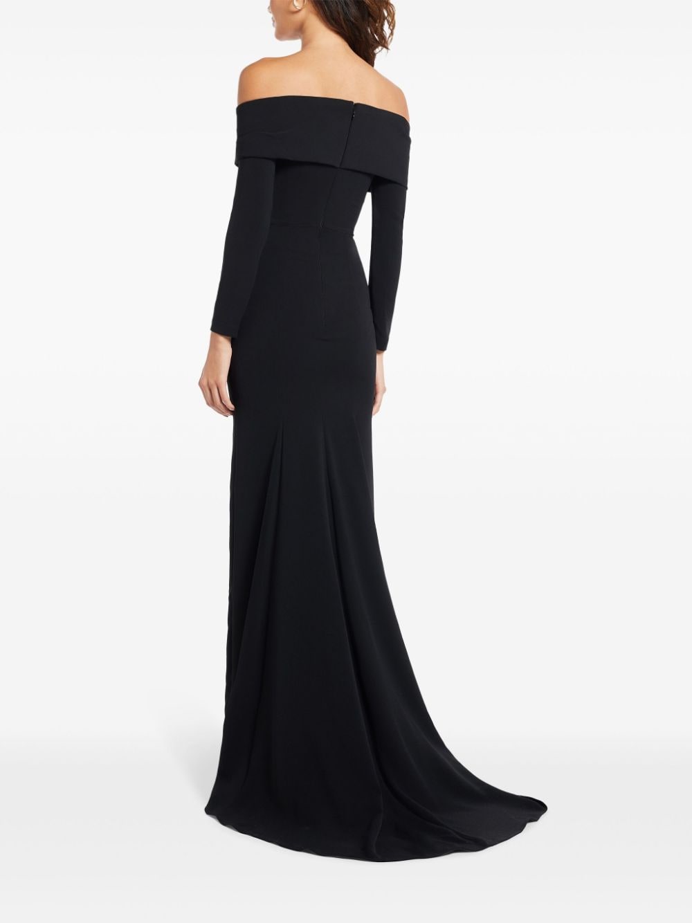 Solace London Dresses Black Dresses Solace London